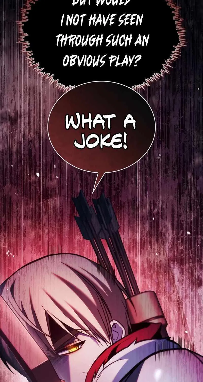 I’m Not That Kind of Talent Chapter 62 page 130 - 
