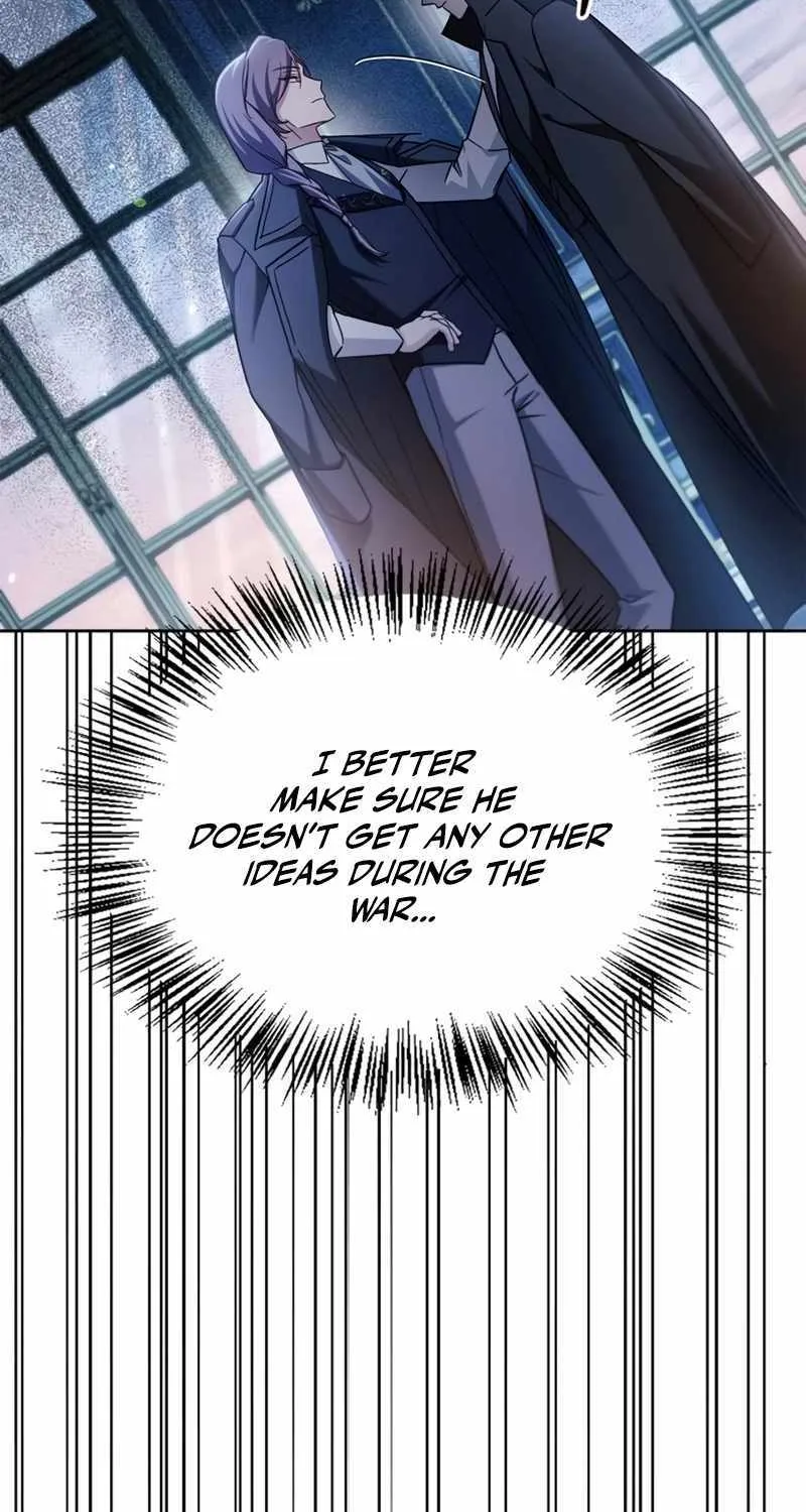 I’m Not That Kind of Talent Chapter 62 page 14 - 