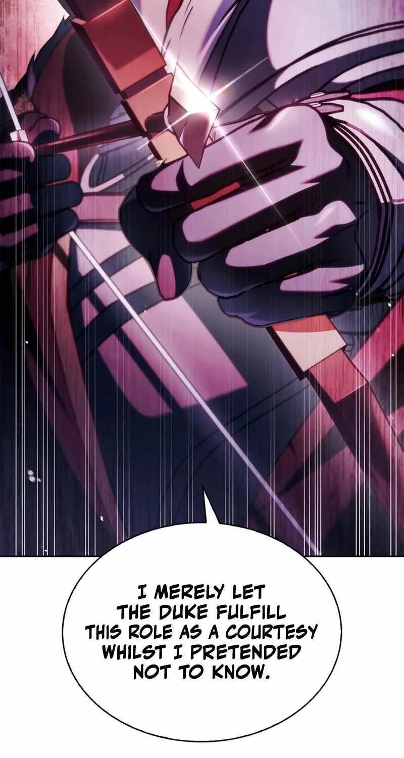 I’m Not That Kind of Talent Chapter 62 page 131 - 