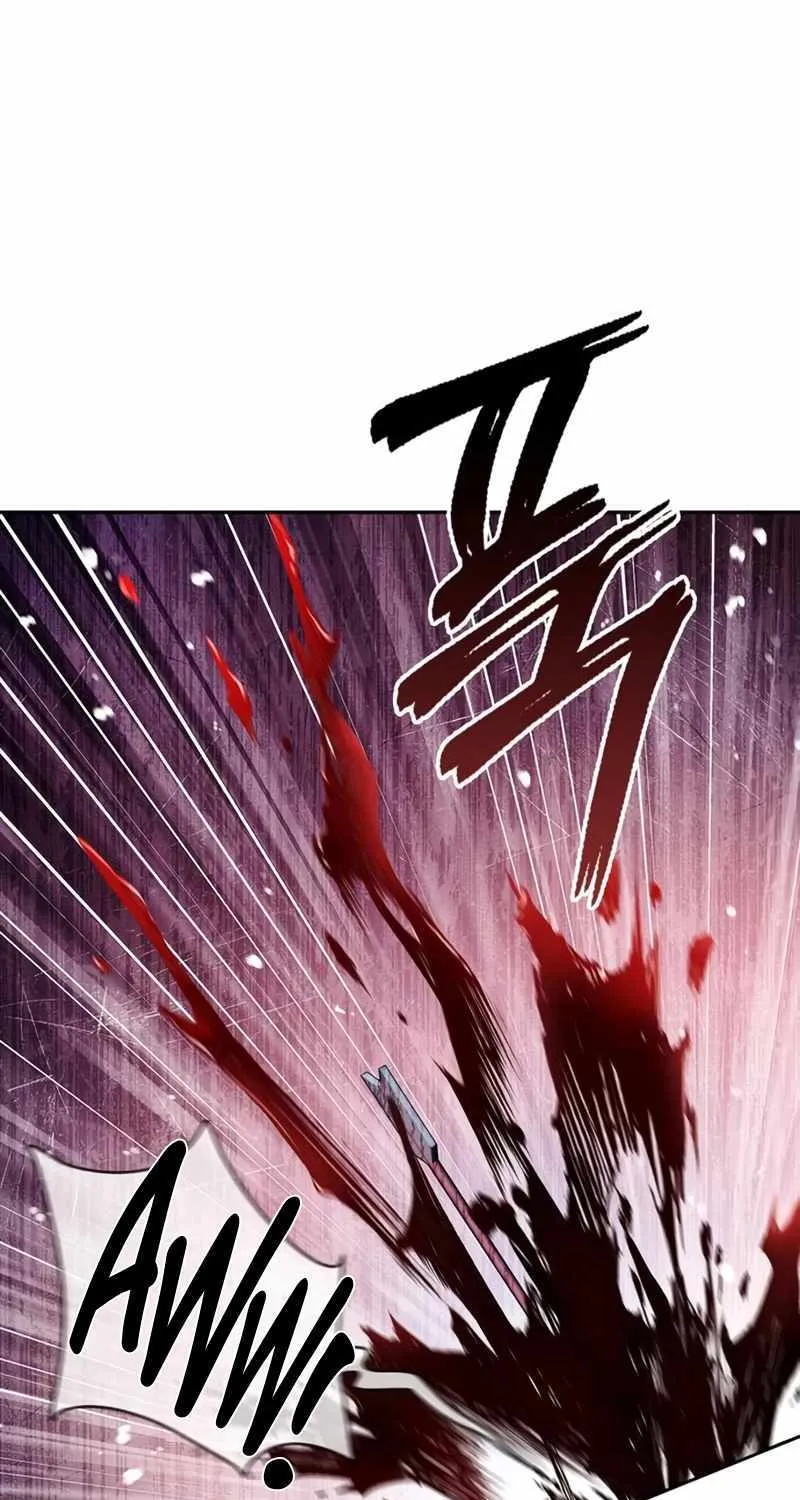 I’m Not That Kind of Talent Chapter 62 page 132 - 