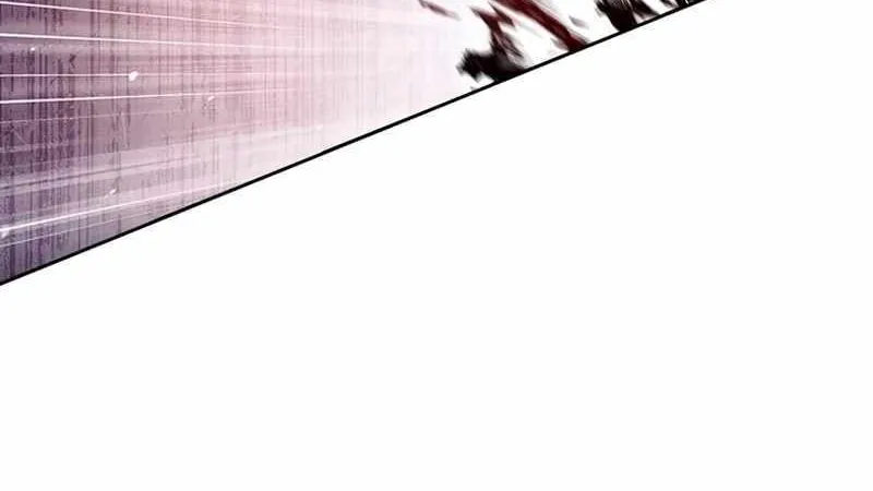 I’m Not That Kind of Talent Chapter 62 page 133 - 