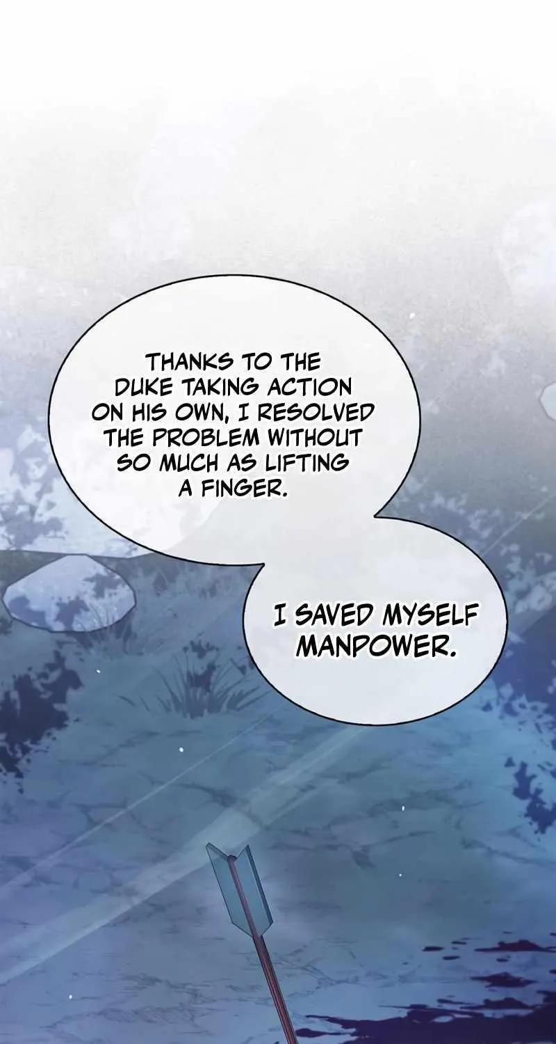 I’m Not That Kind of Talent Chapter 62 page 134 - 