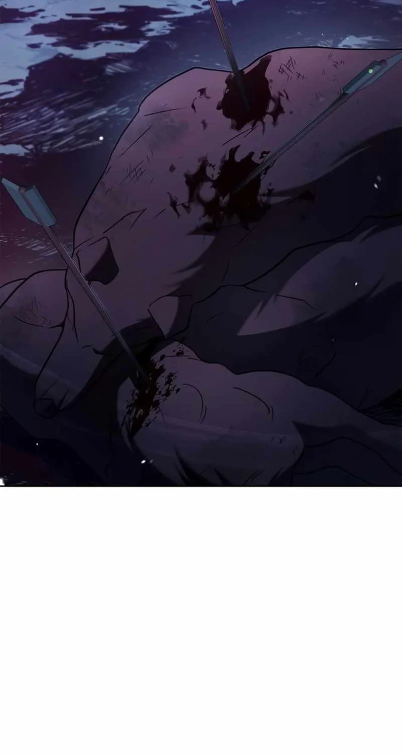 I’m Not That Kind of Talent Chapter 62 page 135 - 