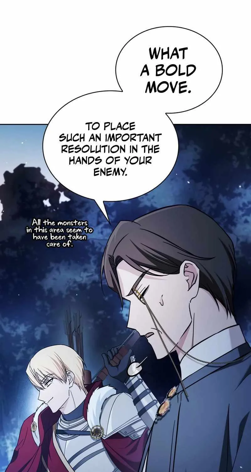 I’m Not That Kind of Talent Chapter 62 page 136 - 