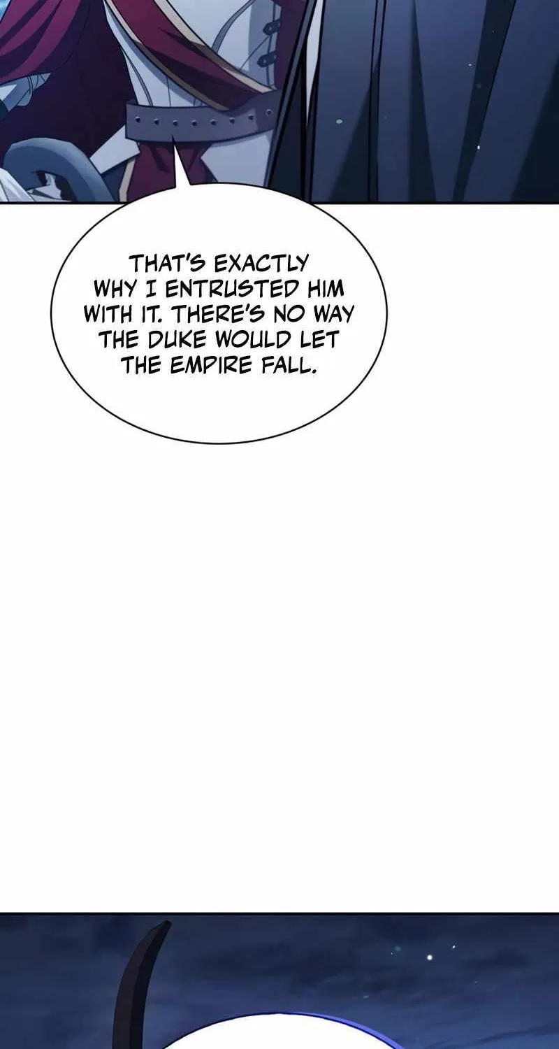 I’m Not That Kind of Talent Chapter 62 page 137 - 