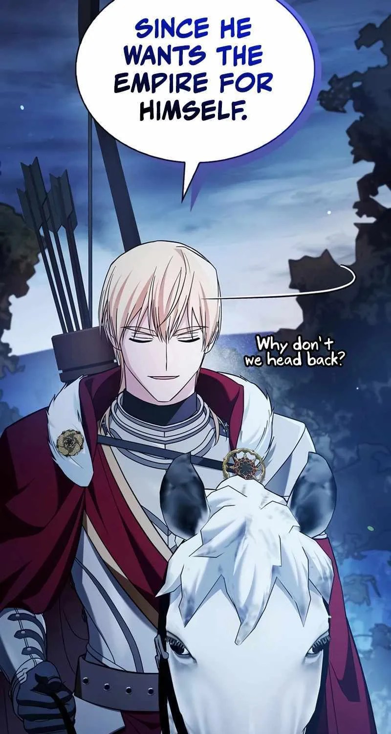 I’m Not That Kind of Talent Chapter 62 page 138 - 