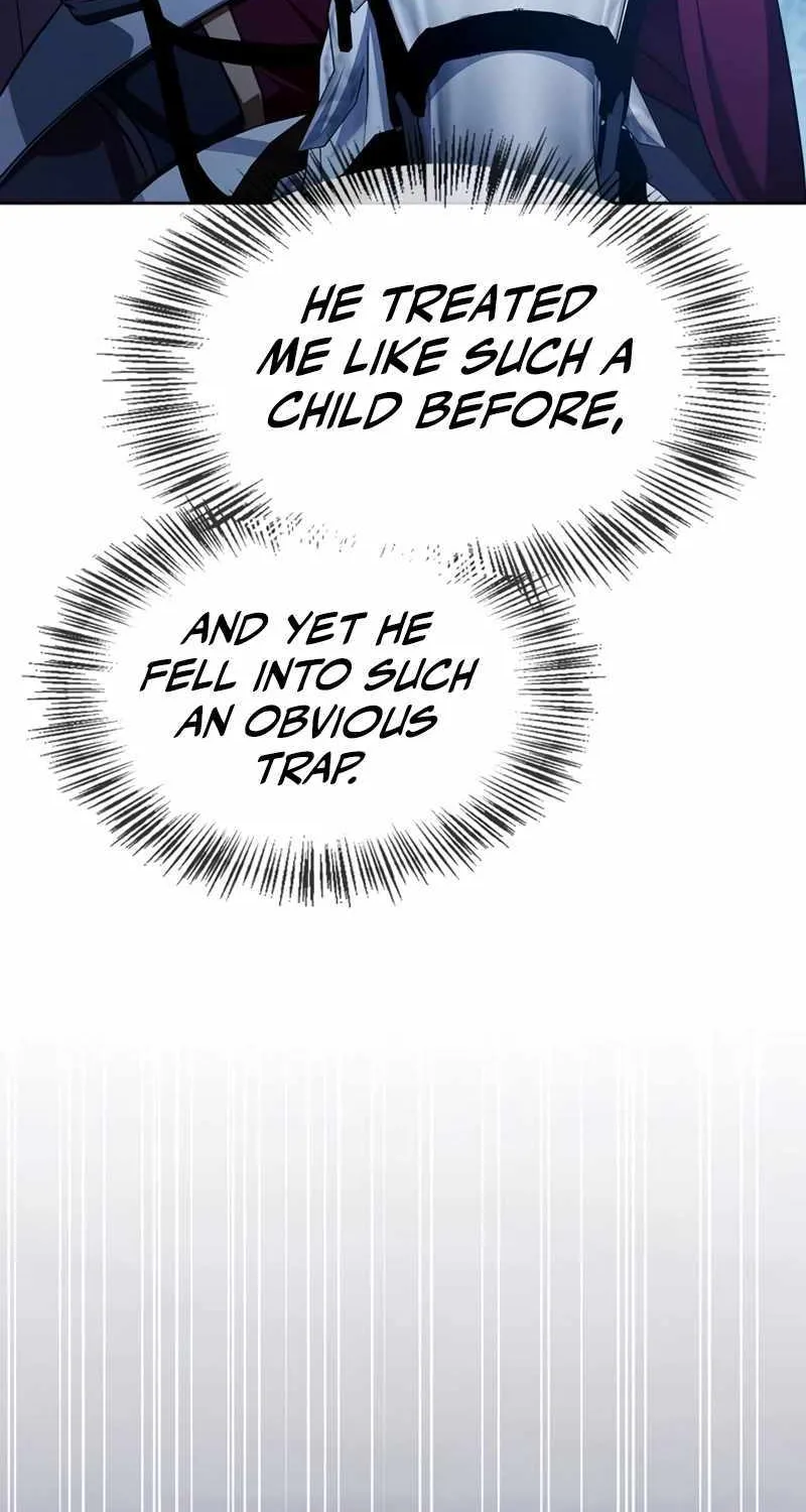 I’m Not That Kind of Talent Chapter 62 page 139 - 