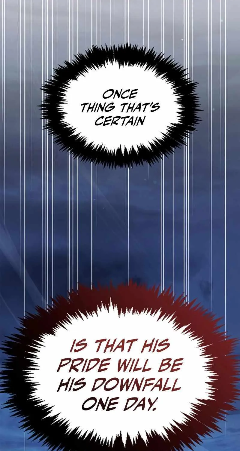 I’m Not That Kind of Talent Chapter 62 page 140 - 