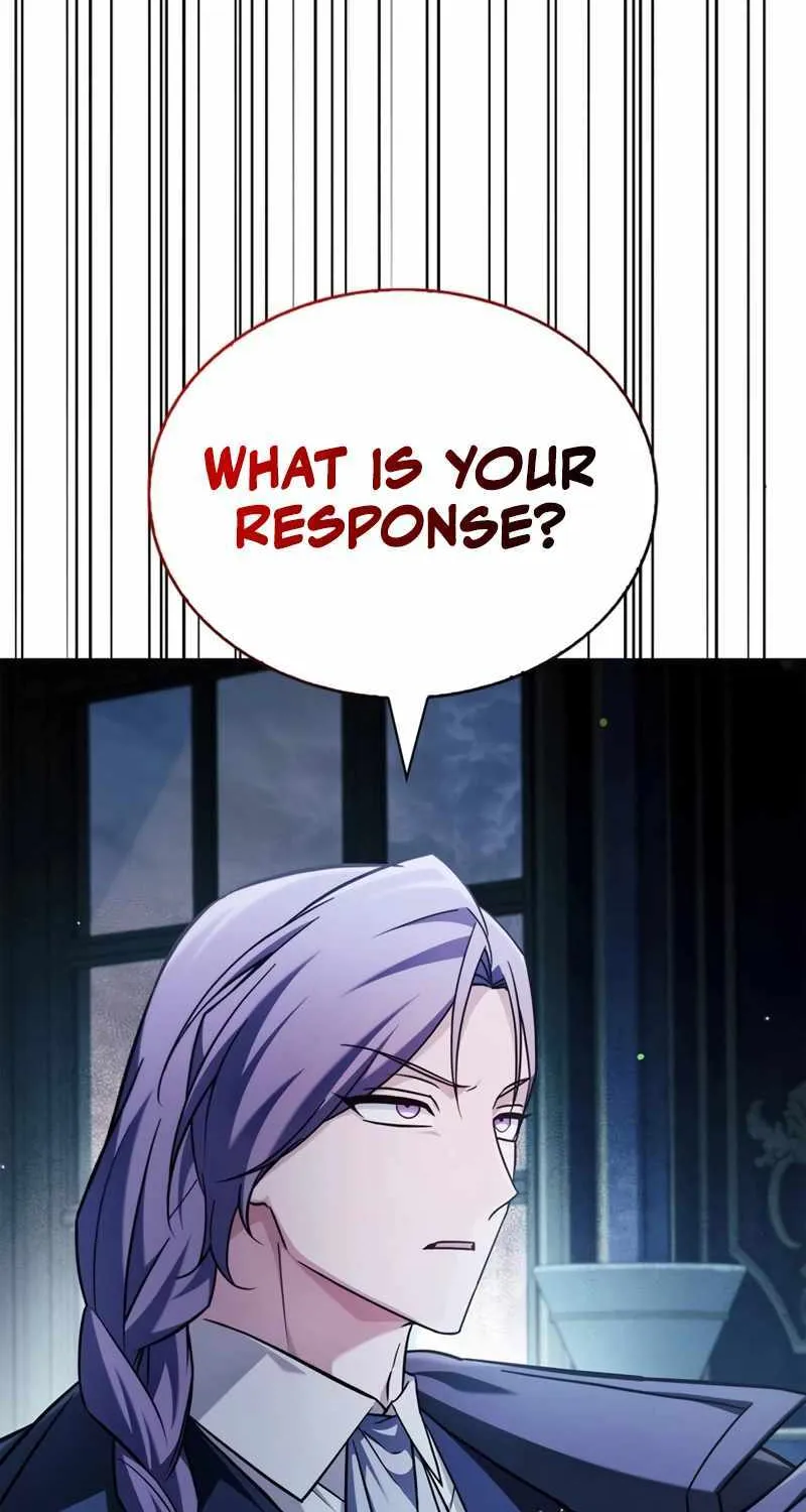 I’m Not That Kind of Talent Chapter 62 page 15 - 
