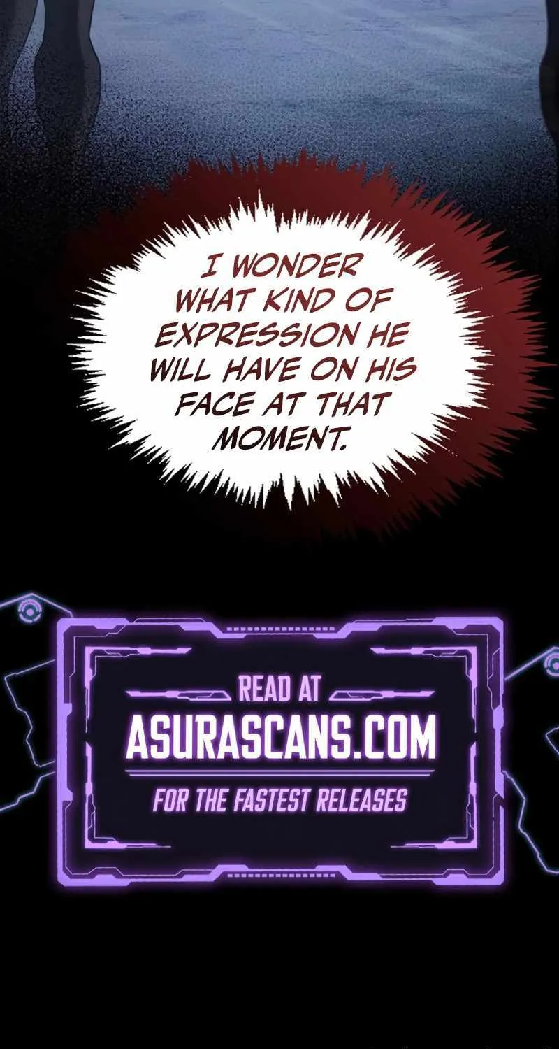 I’m Not That Kind of Talent Chapter 62 page 142 - 