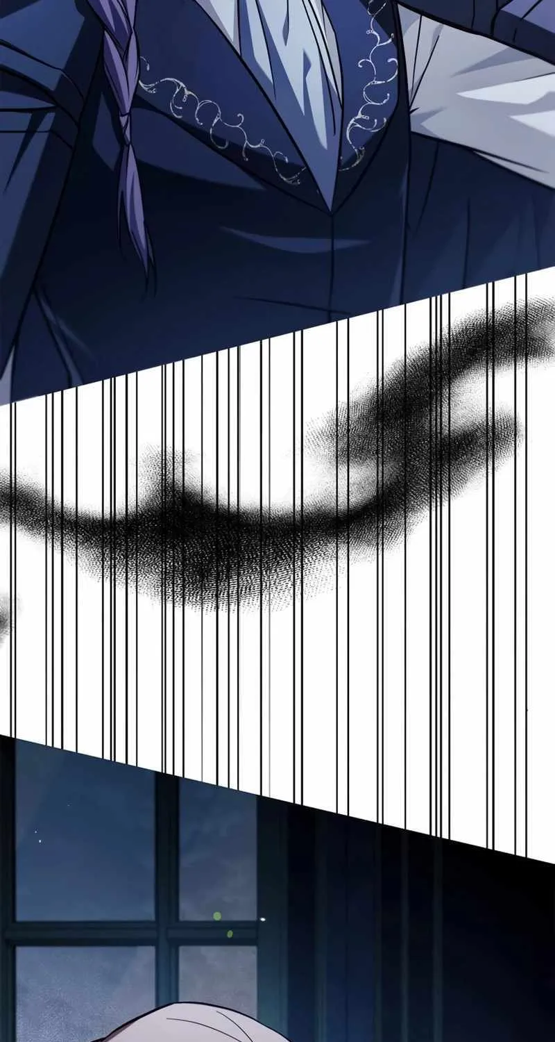 I’m Not That Kind of Talent Chapter 62 page 16 - 