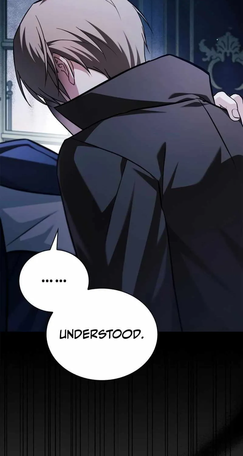I’m Not That Kind of Talent Chapter 62 page 17 - 