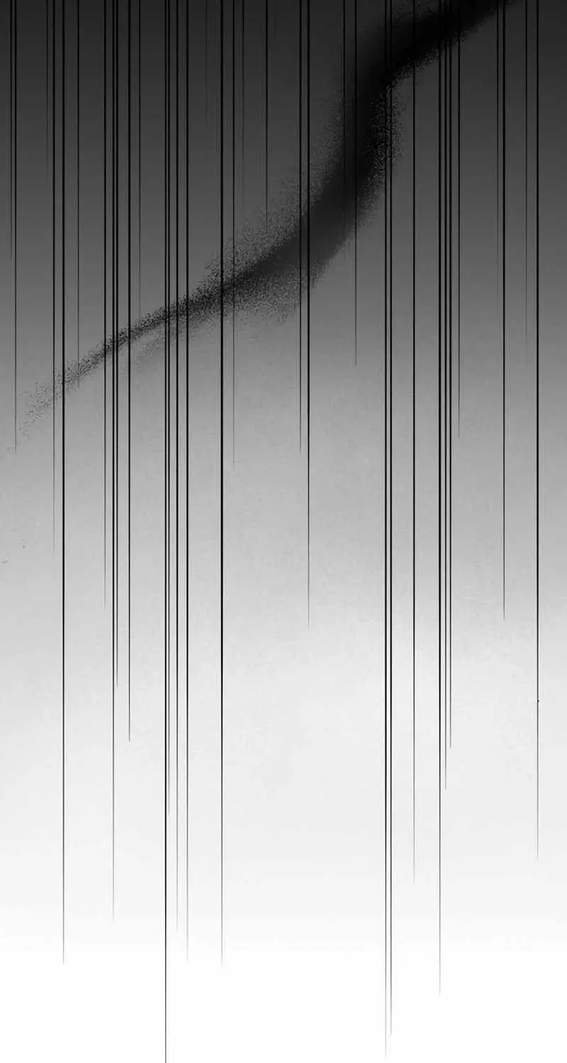 I’m Not That Kind of Talent Chapter 62 page 18 - 
