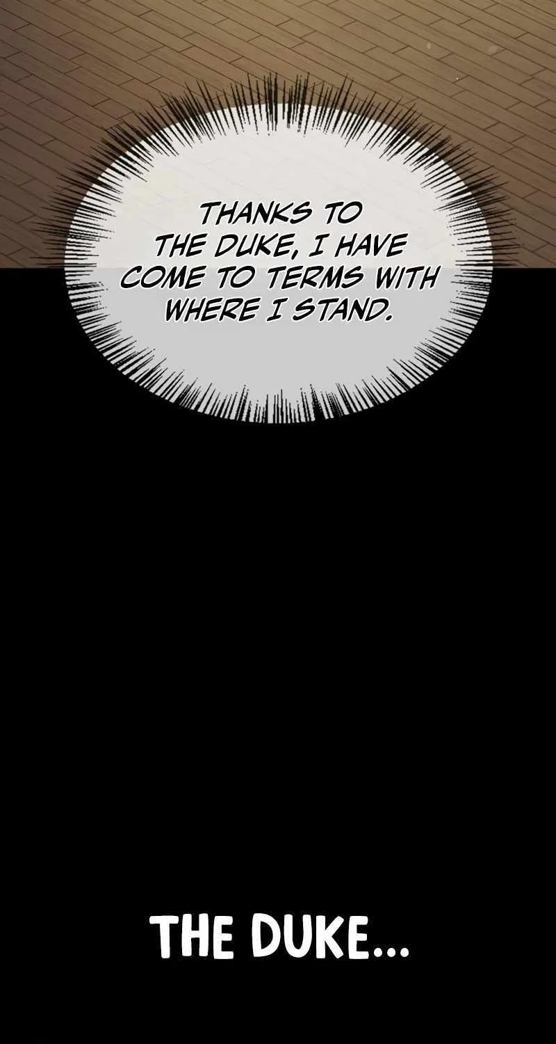 I’m Not That Kind of Talent Chapter 62 page 22 - 