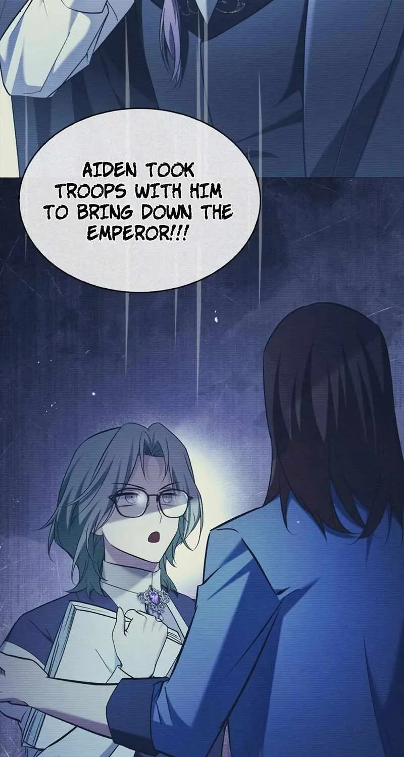 I’m Not That Kind of Talent Chapter 62 page 24 - 