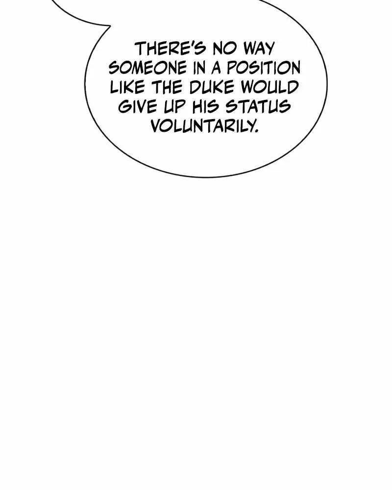 I’m Not That Kind of Talent Chapter 62 page 29 - 
