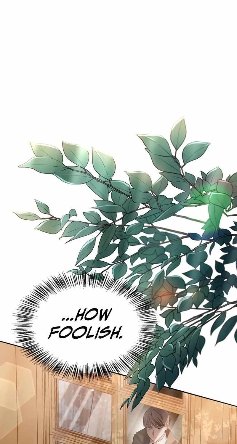 I’m Not That Kind of Talent Chapter 62 page 31 - 