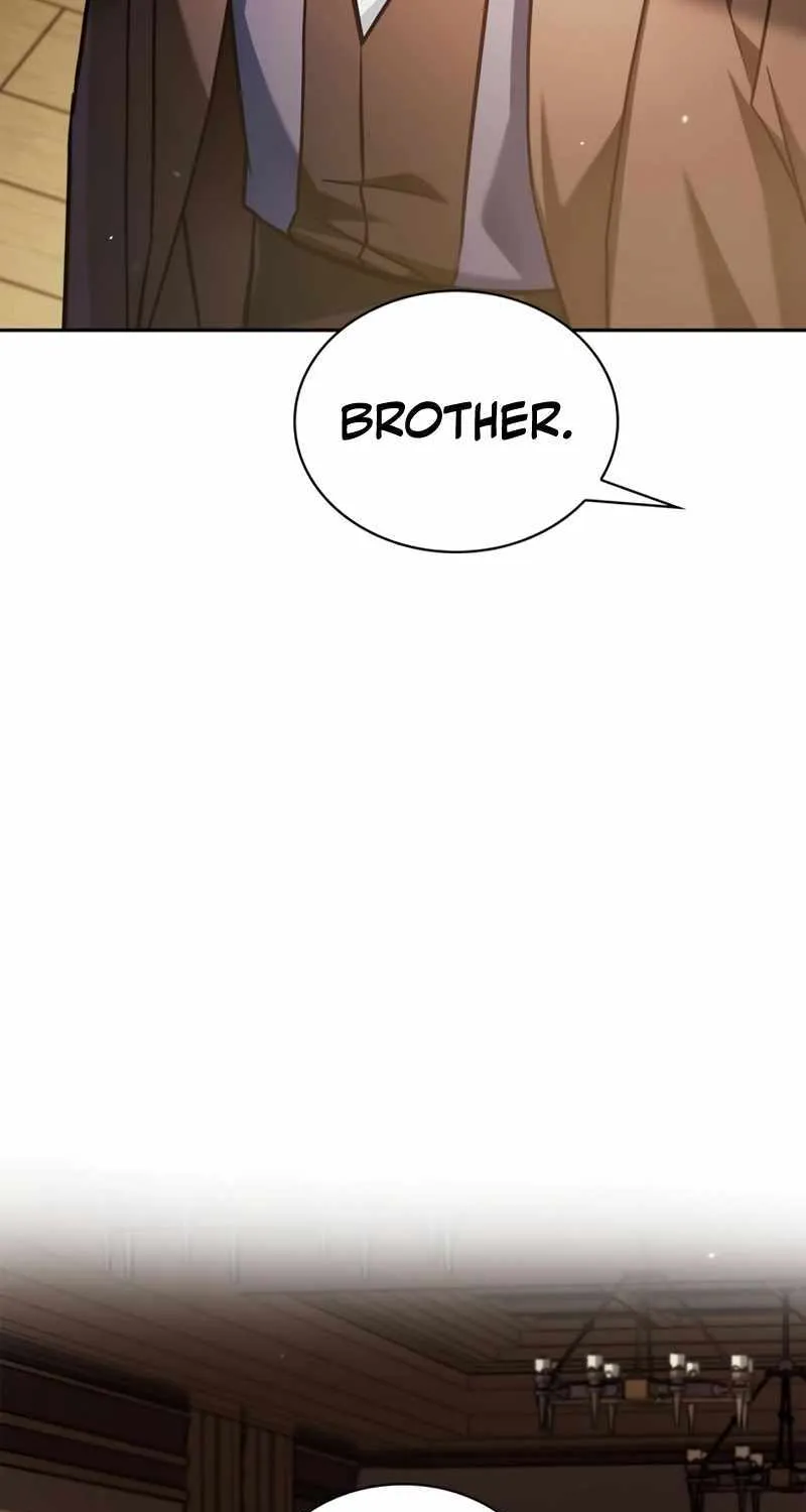 I’m Not That Kind of Talent Chapter 62 page 34 - 