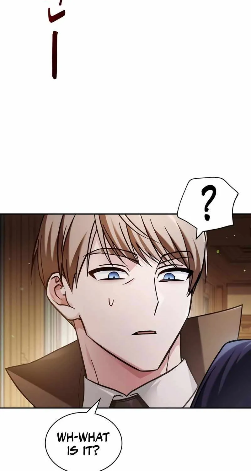 I’m Not That Kind of Talent Chapter 62 page 37 - 