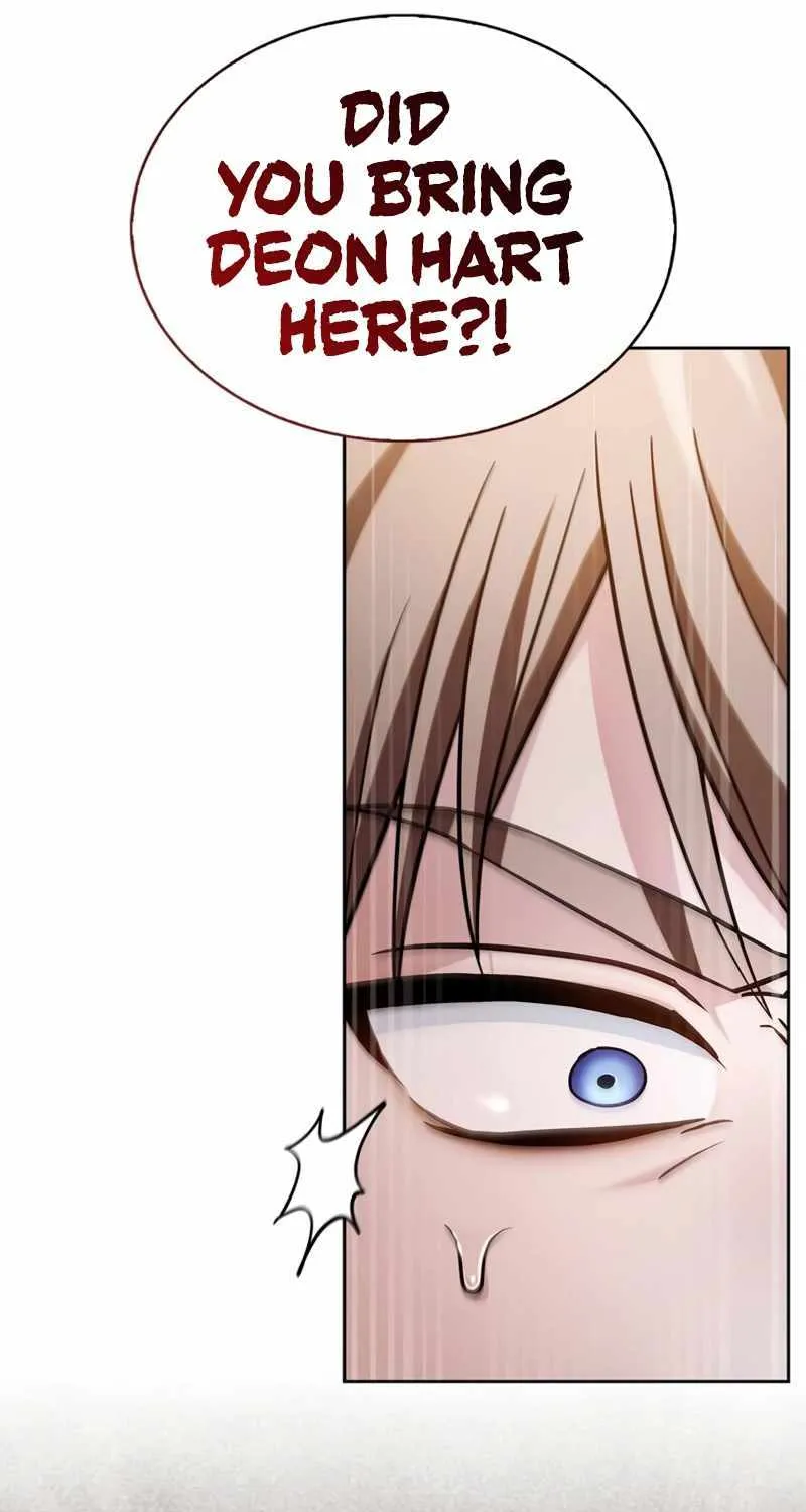 I’m Not That Kind of Talent Chapter 62 page 39 - 