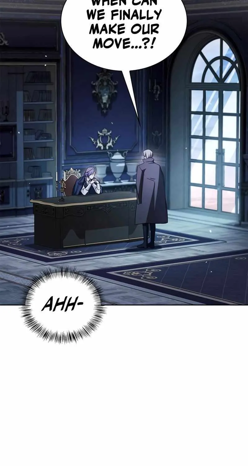 I’m Not That Kind of Talent Chapter 62 page 5 - 