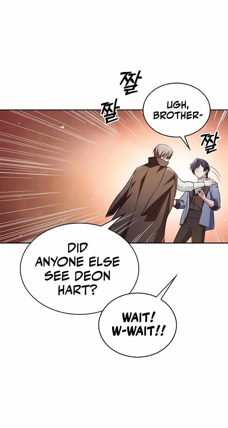 I’m Not That Kind of Talent Chapter 62 page 42 - 