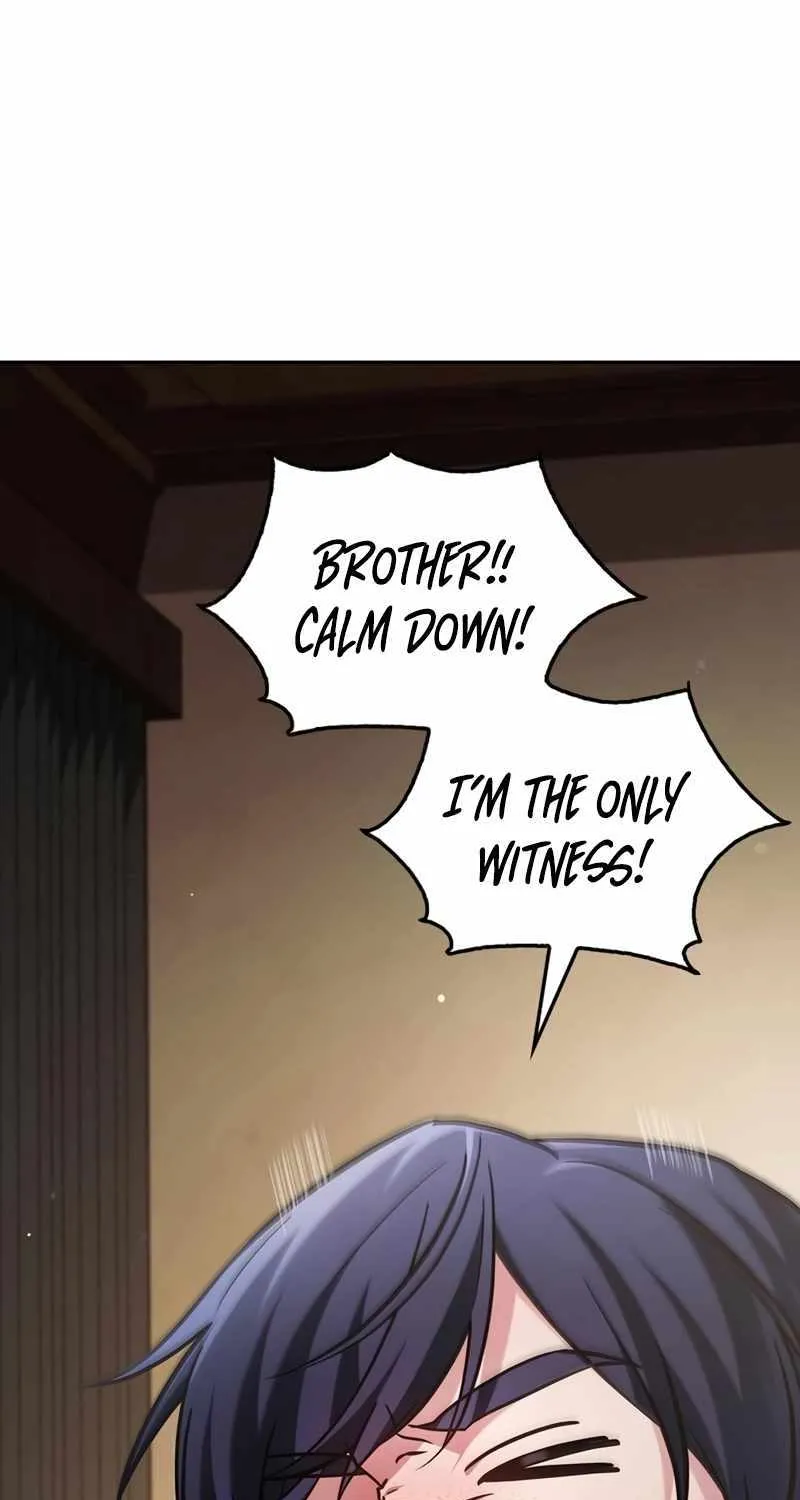 I’m Not That Kind of Talent Chapter 62 page 43 - 