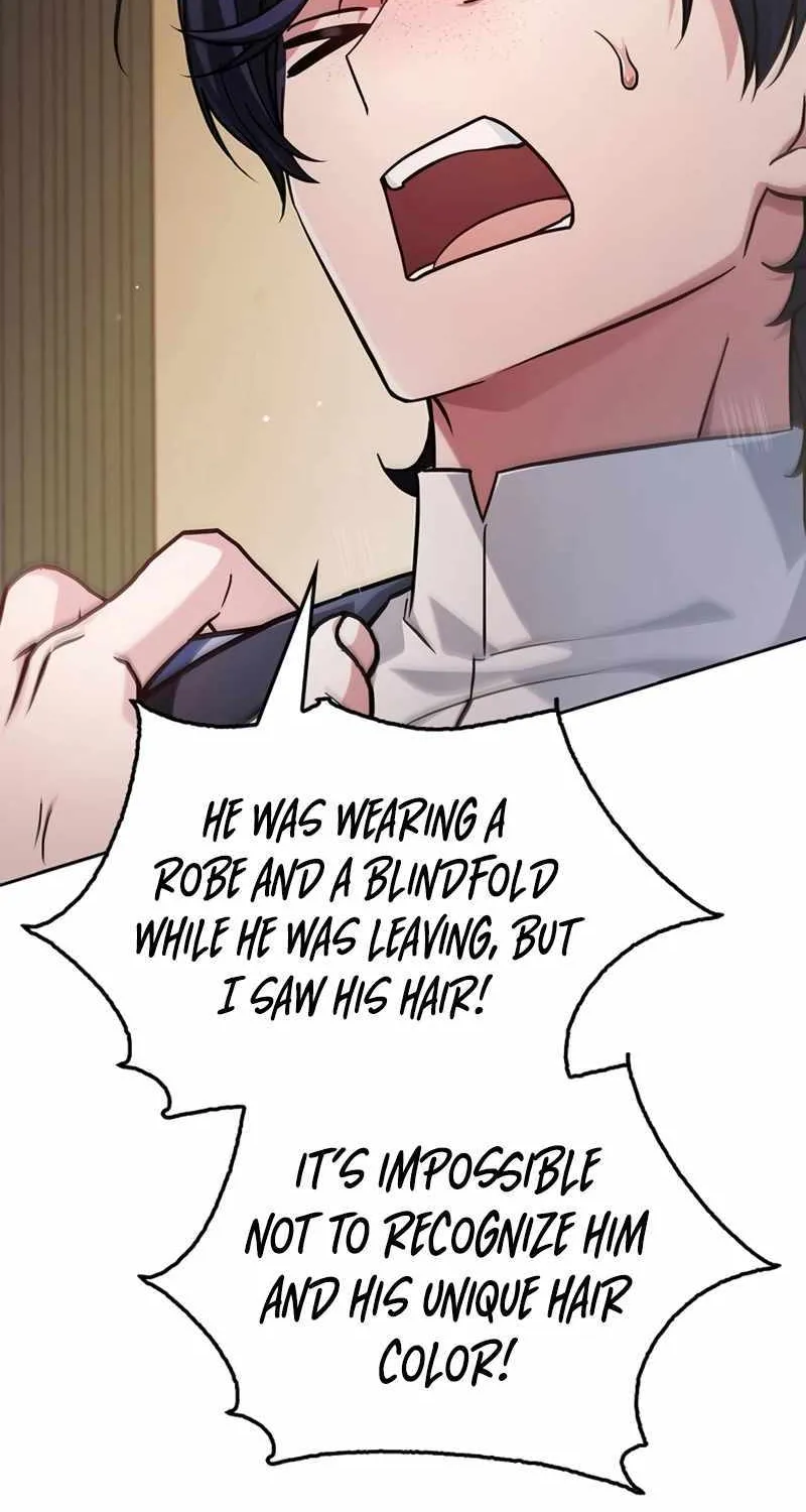 I’m Not That Kind of Talent Chapter 62 page 44 - 