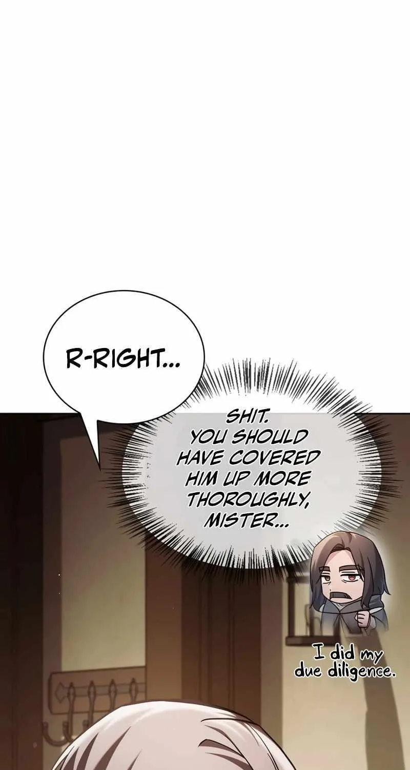 I’m Not That Kind of Talent Chapter 62 page 45 - 