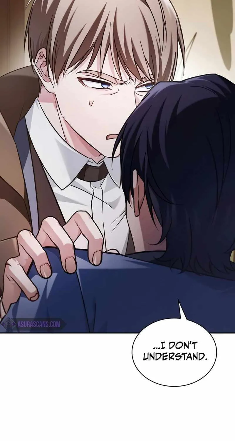 I’m Not That Kind of Talent Chapter 62 page 46 - 