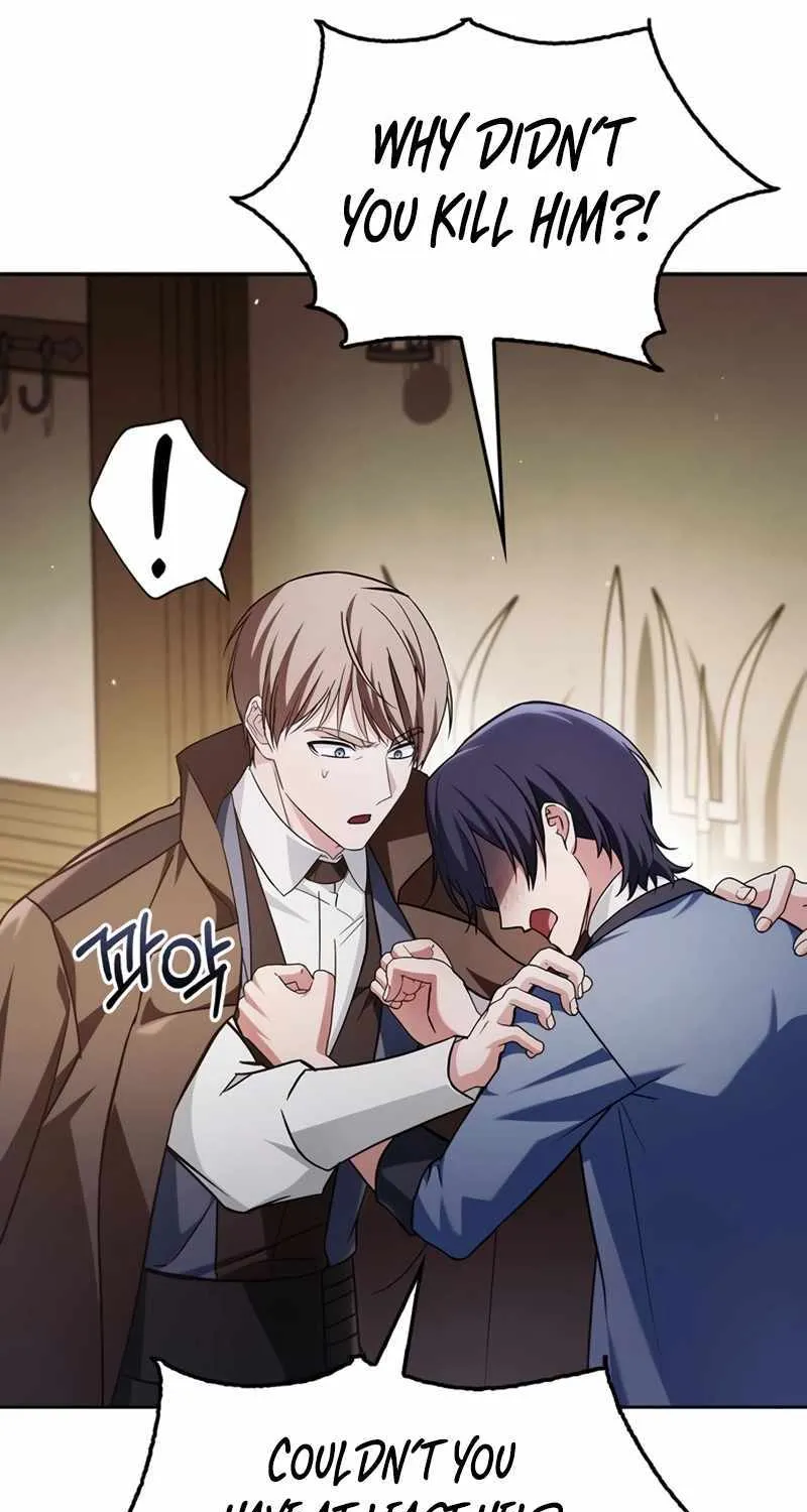 I’m Not That Kind of Talent Chapter 62 page 48 - 