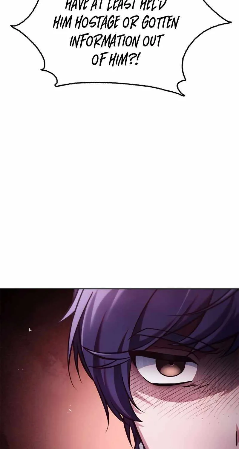 I’m Not That Kind of Talent Chapter 62 page 49 - 