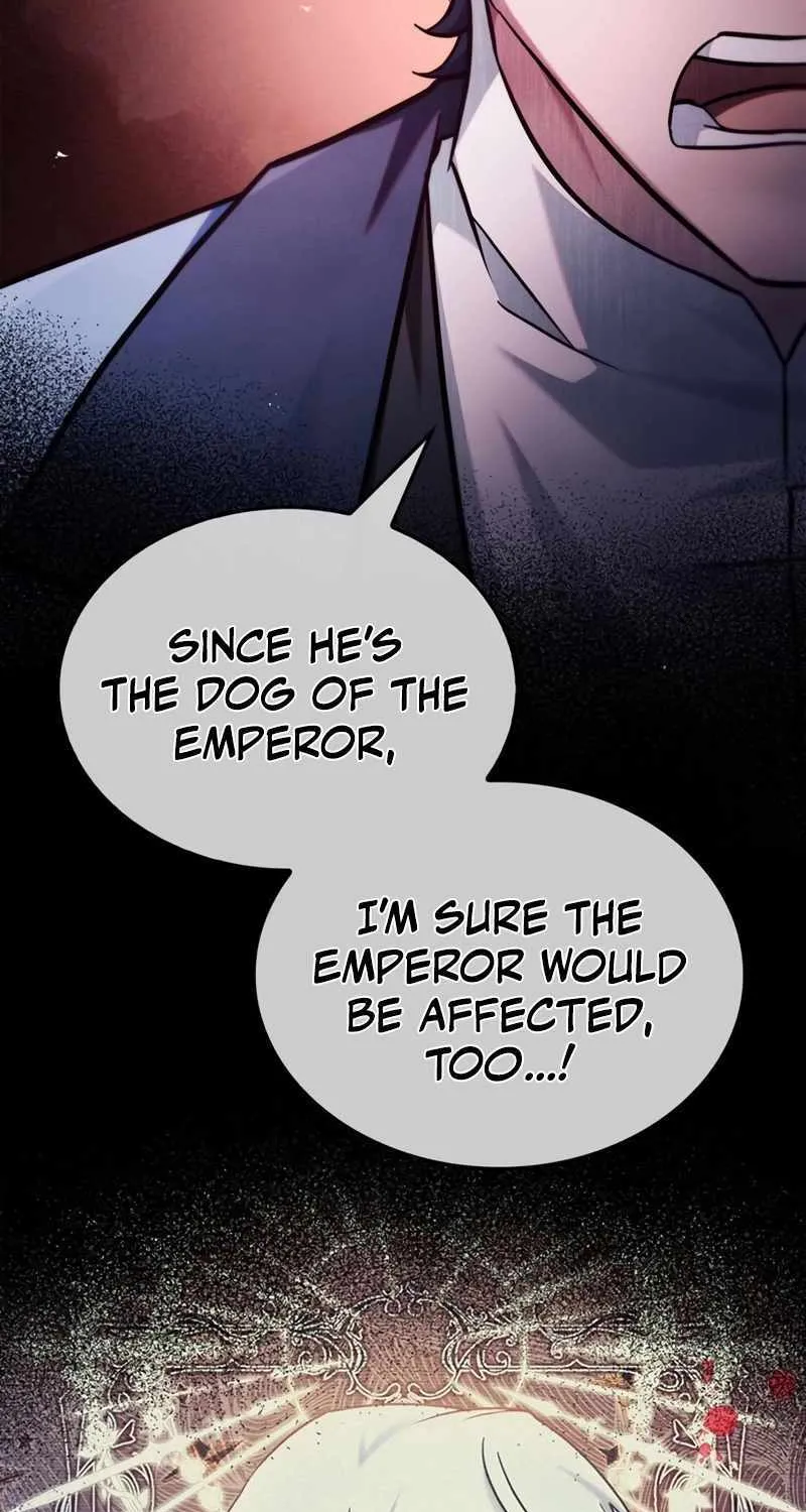 I’m Not That Kind of Talent Chapter 62 page 50 - 