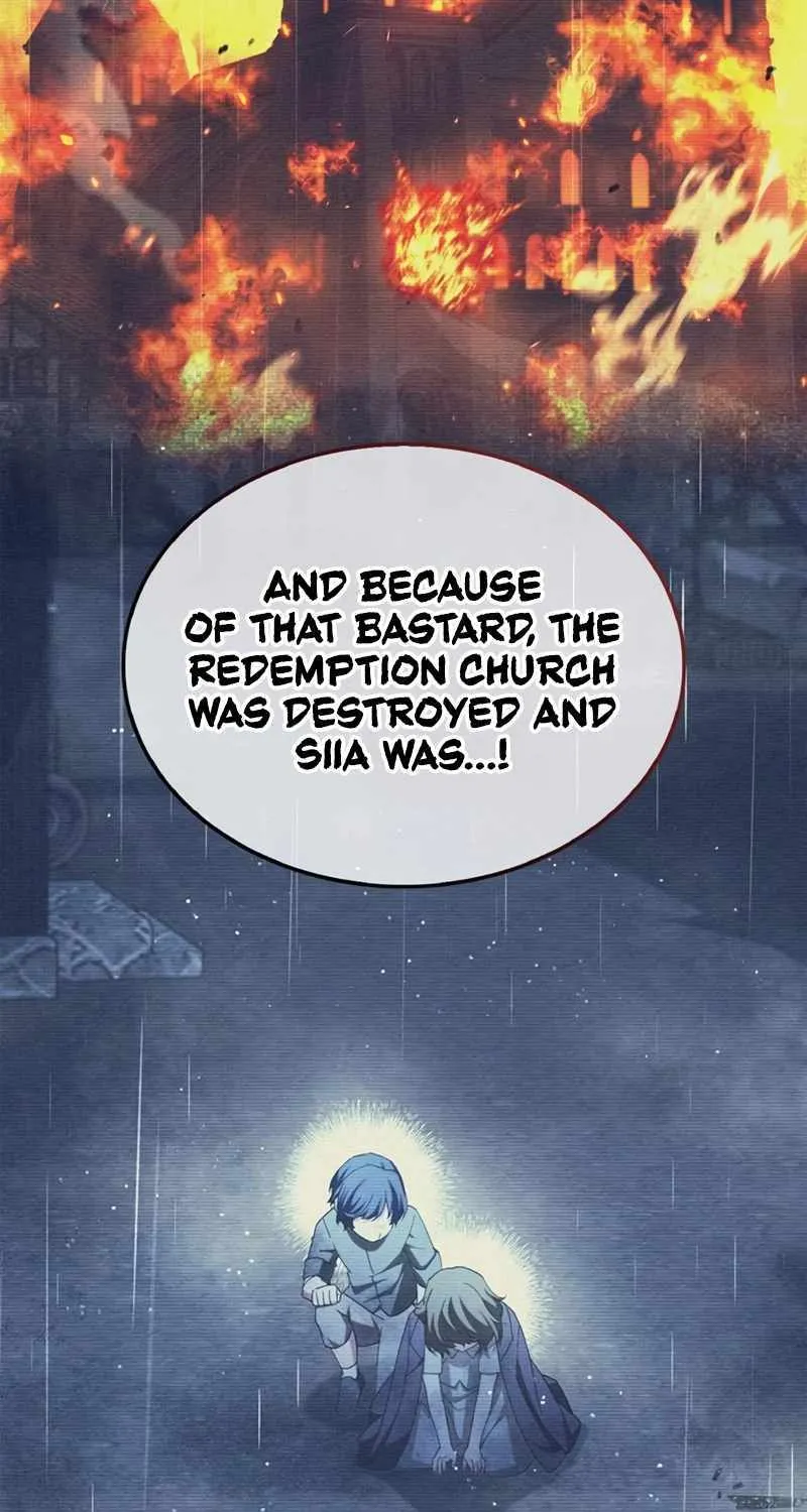 I’m Not That Kind of Talent Chapter 62 page 52 - 