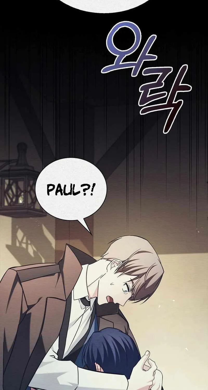 I’m Not That Kind of Talent Chapter 62 page 55 - 
