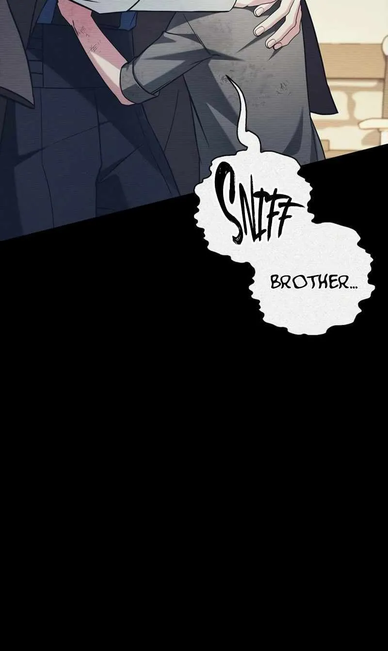 I’m Not That Kind of Talent Chapter 62 page 56 - 