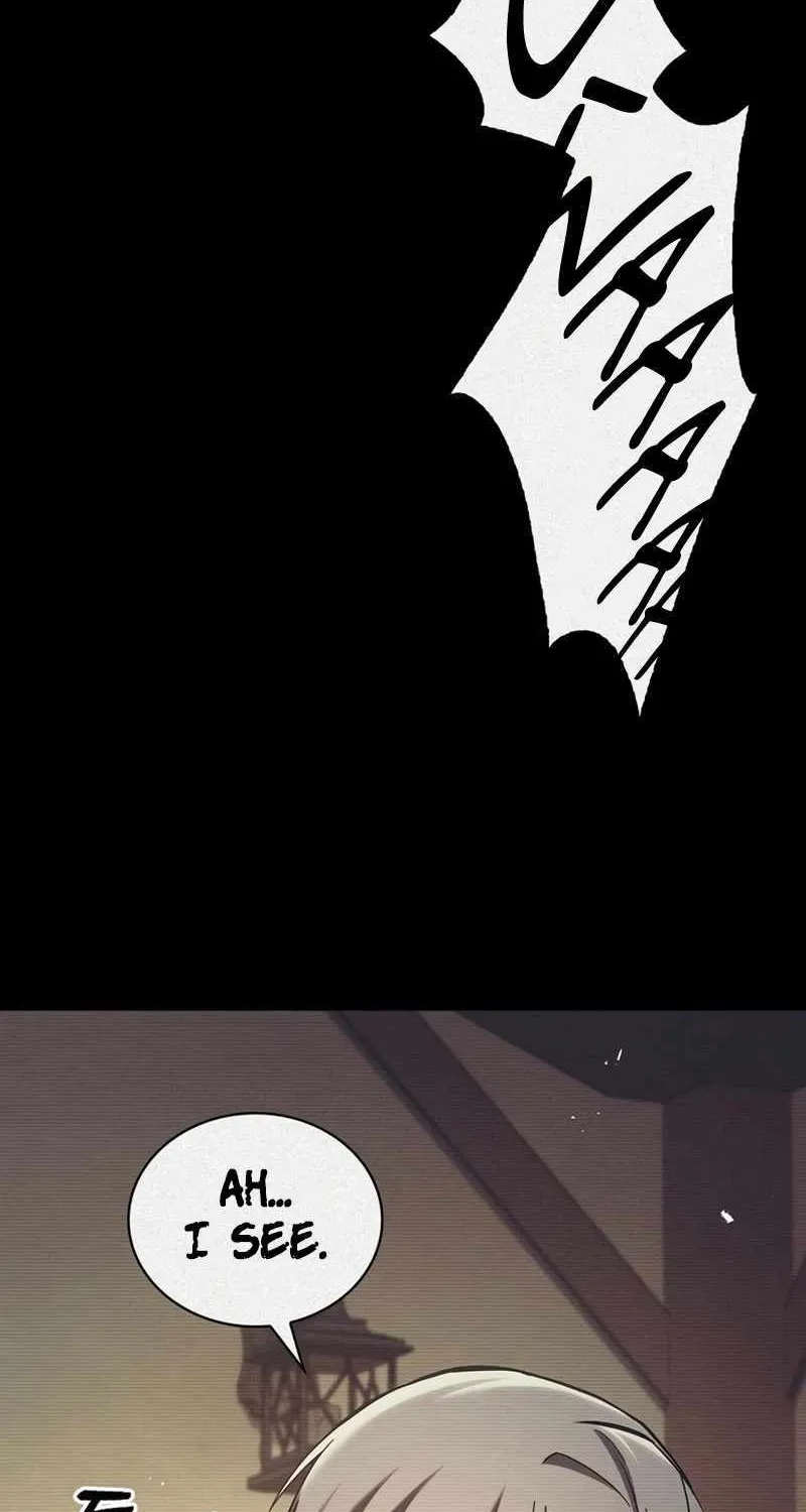 I’m Not That Kind of Talent Chapter 62 page 58 - 