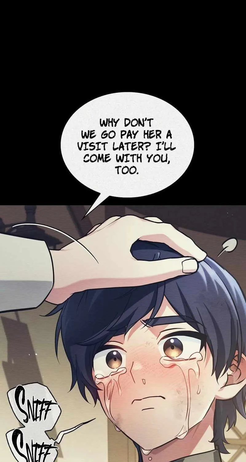 I’m Not That Kind of Talent Chapter 62 page 60 - 