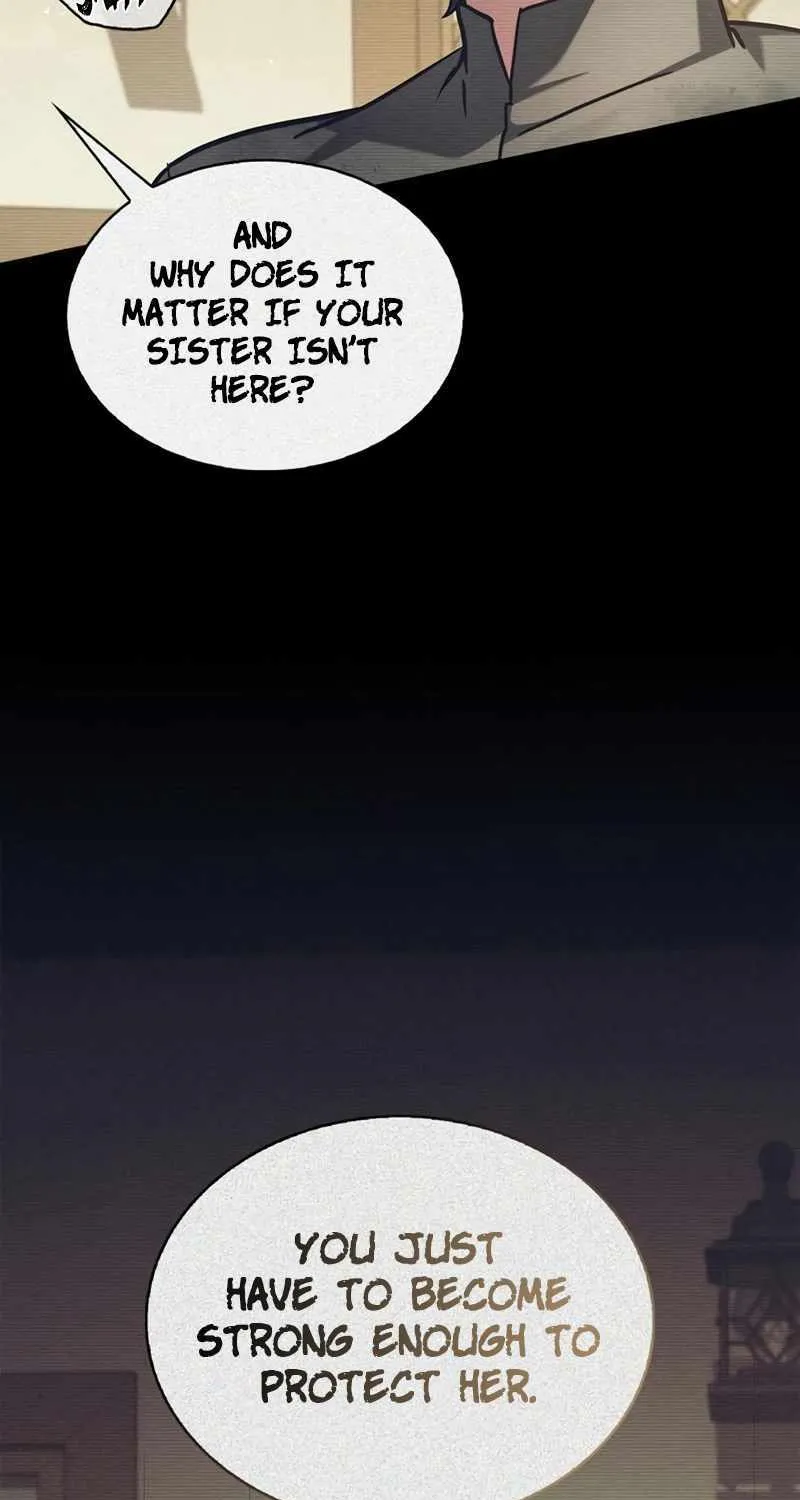 I’m Not That Kind of Talent Chapter 62 page 61 - 