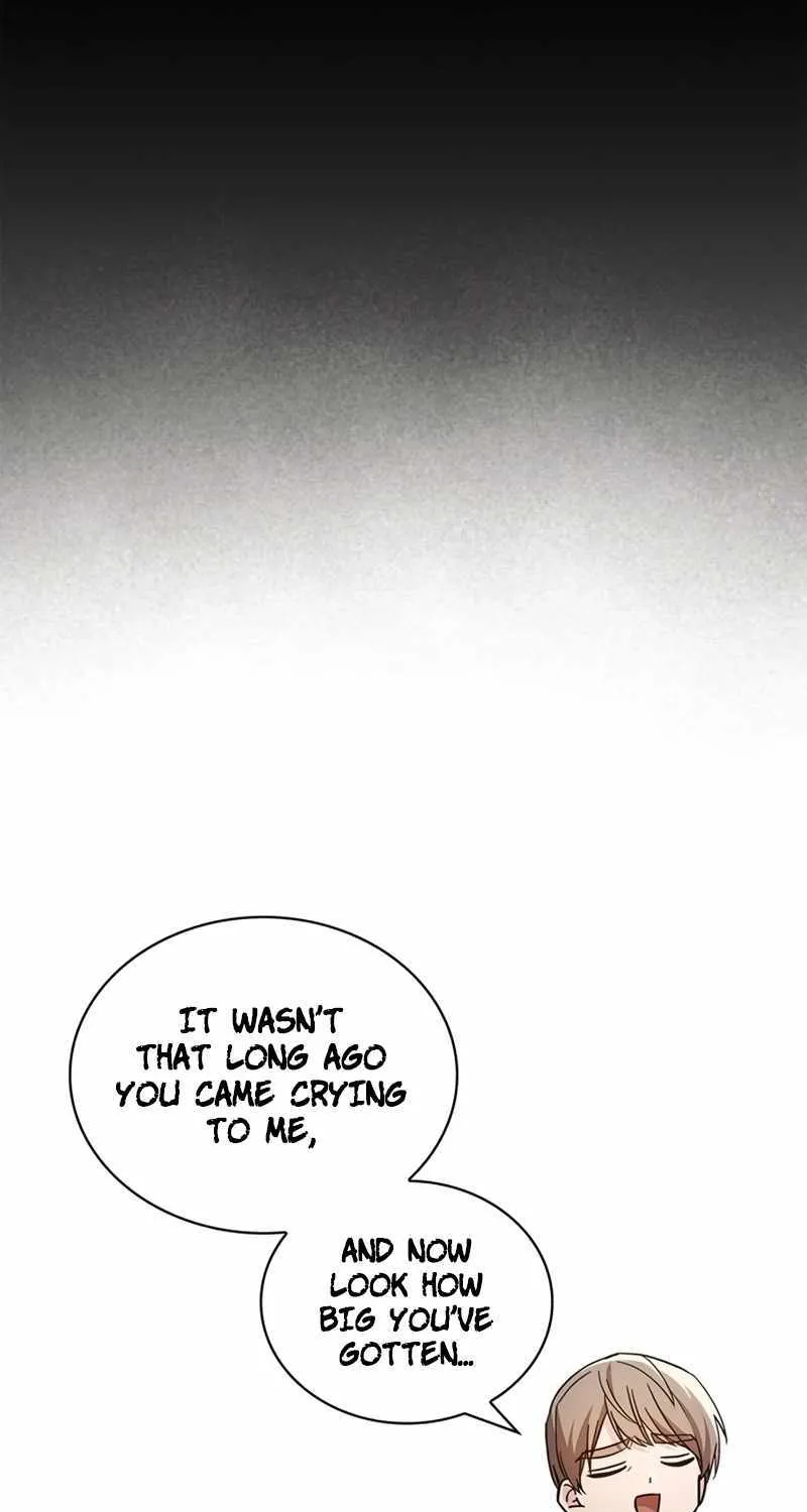 I’m Not That Kind of Talent Chapter 62 page 63 - 