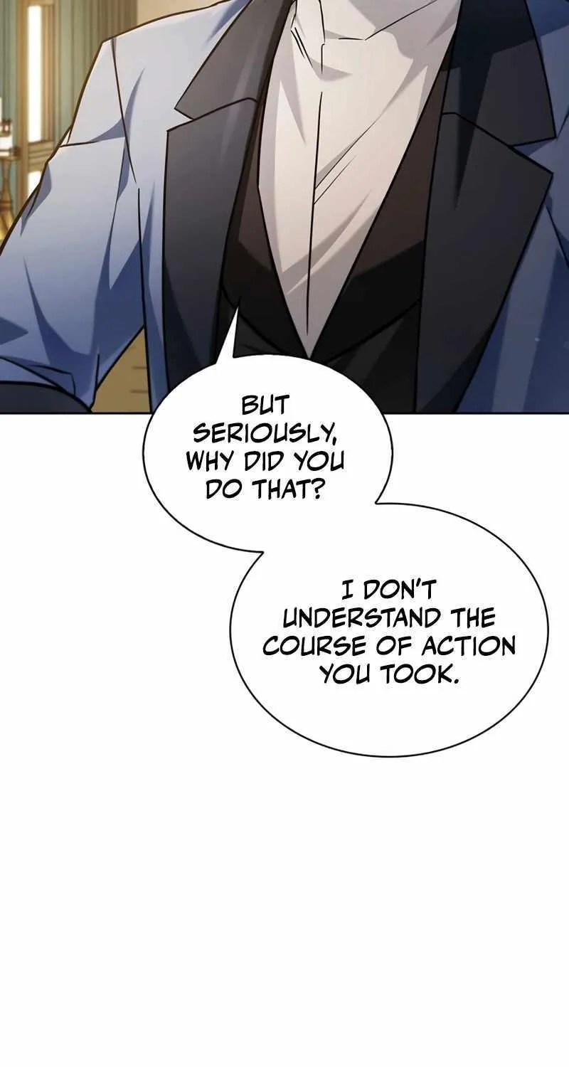 I’m Not That Kind of Talent Chapter 62 page 65 - 
