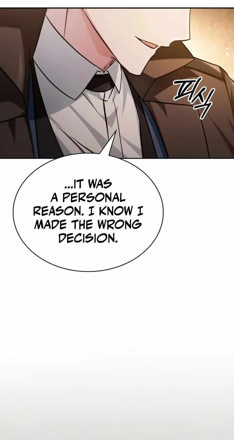 I’m Not That Kind of Talent Chapter 62 page 67 - 