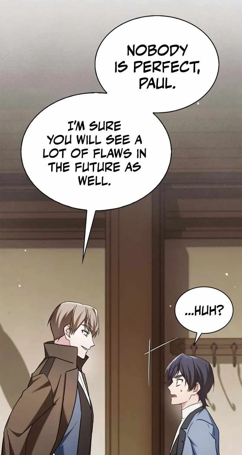I’m Not That Kind of Talent Chapter 62 page 68 - 