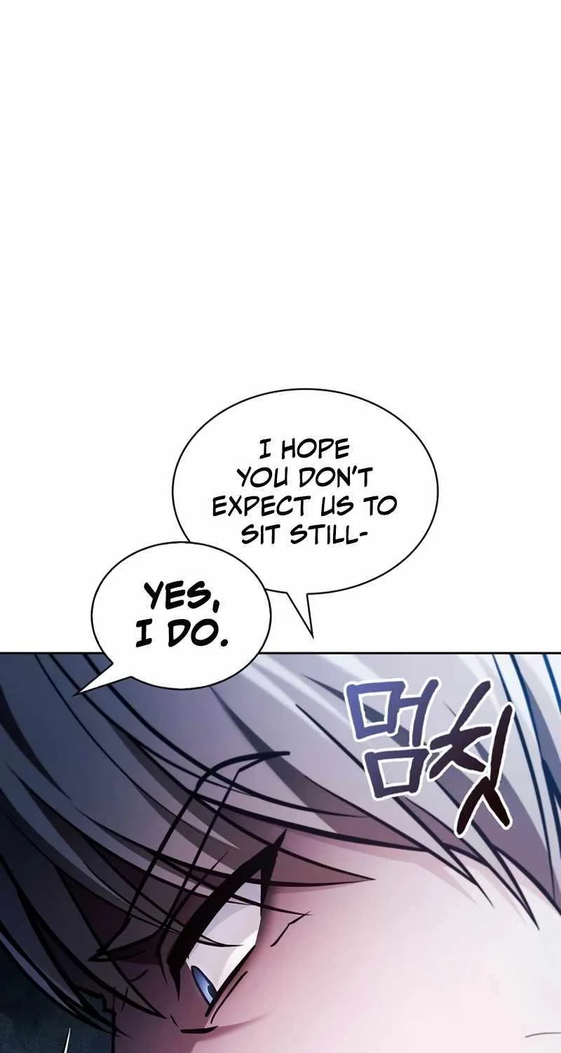 I’m Not That Kind of Talent Chapter 62 page 8 - 
