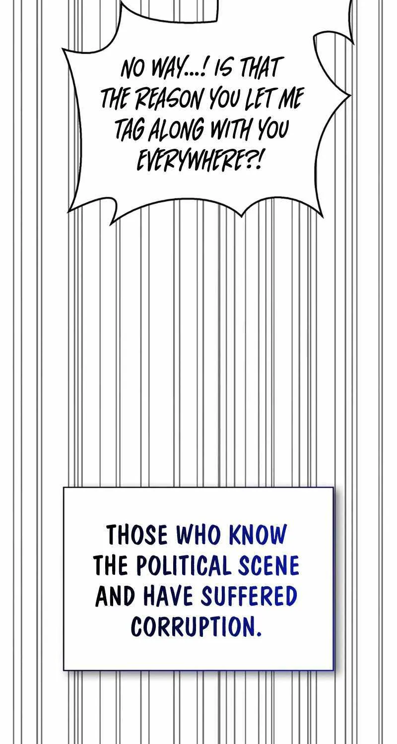 I’m Not That Kind of Talent Chapter 62 page 73 - 