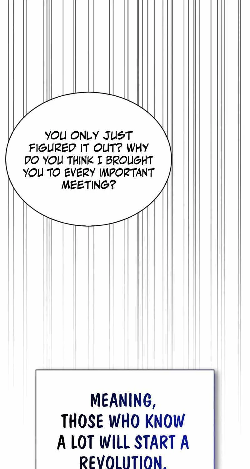 I’m Not That Kind of Talent Chapter 62 page 74 - 