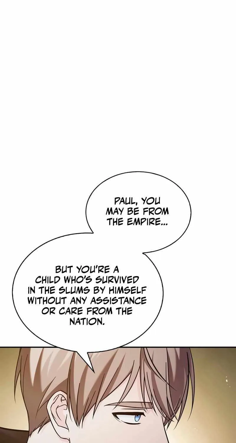 I’m Not That Kind of Talent Chapter 62 page 80 - 