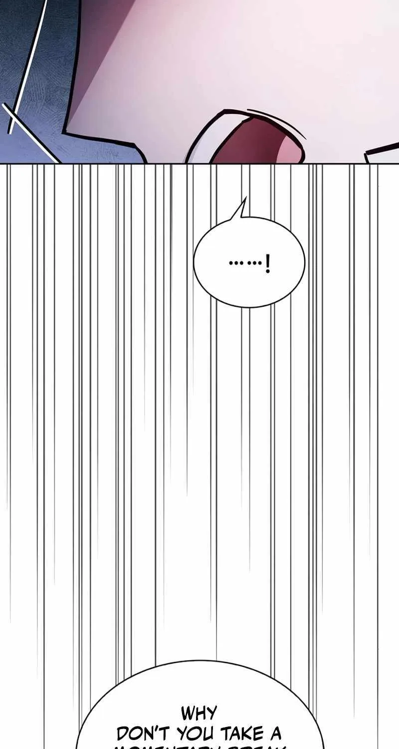 I’m Not That Kind of Talent Chapter 62 page 9 - 