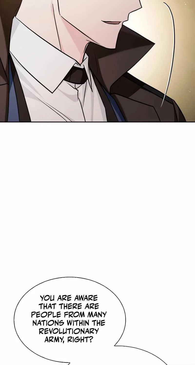 I’m Not That Kind of Talent Chapter 62 page 81 - 
