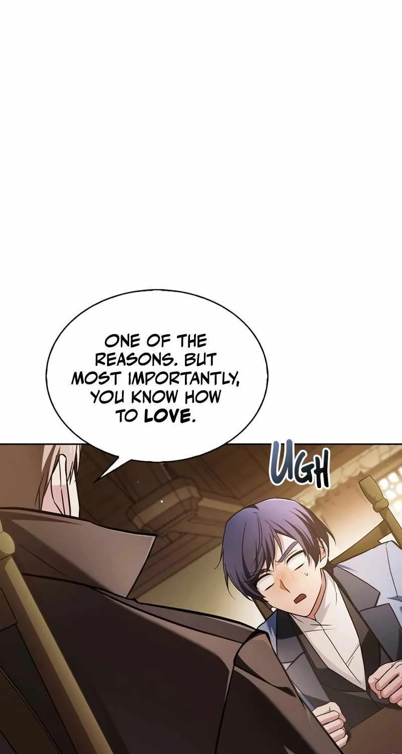 I’m Not That Kind of Talent Chapter 62 page 83 - 